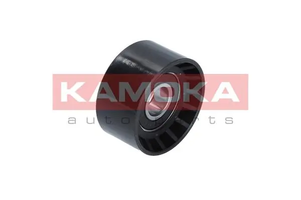 Rihmapinguti, soonrihmad KAMOKA R0191