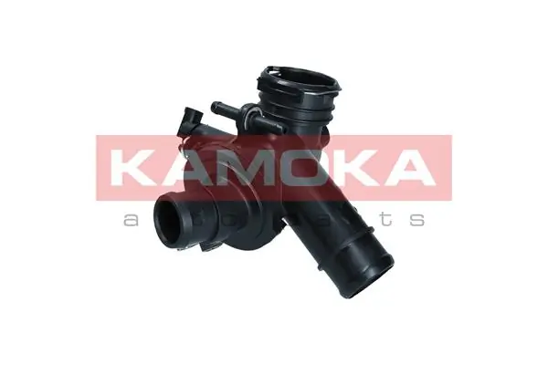 Termostaat, Jahutusvedelik KAMOKA 7710023