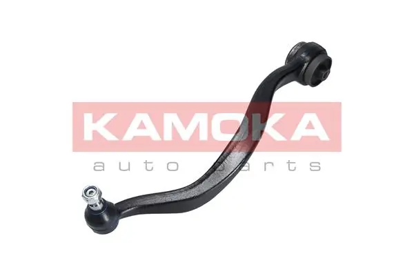 Õõtshoob, käändmik KAMOKA 9050226