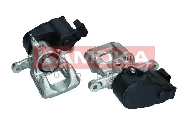 Pidurisadul KAMOKA JBC1039