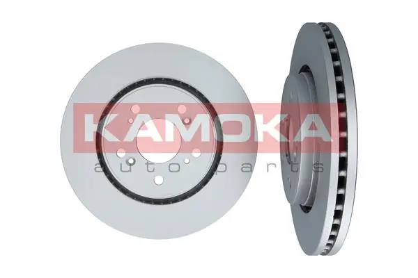 Piduriketas KAMOKA 1031054