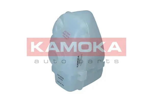 Paisupaak, jahutusvedelik KAMOKA 7720067