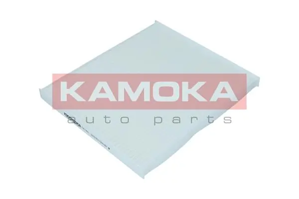 Filter, salongiõhk KAMOKA F417401