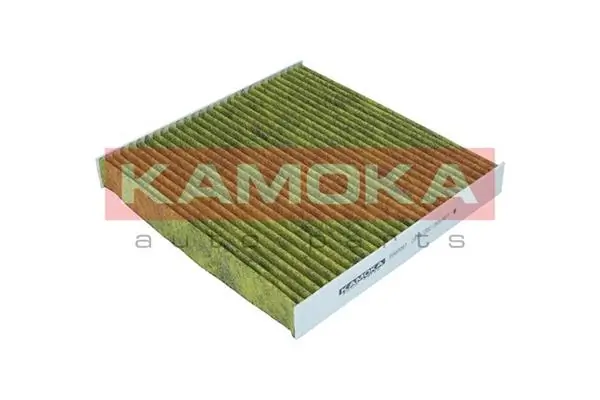 Filter, salongiõhk KAMOKA 6080087