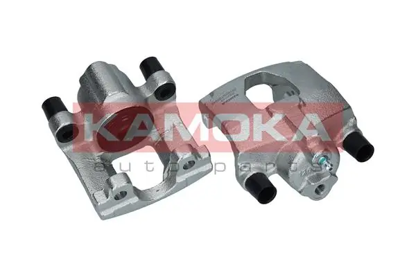 Pidurisadul KAMOKA JBC0153