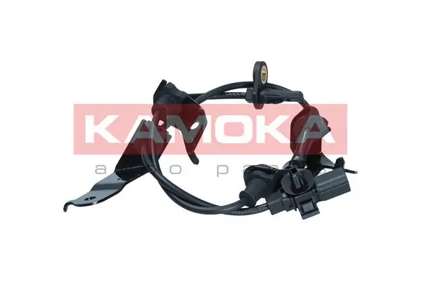 Andur, rattapöörete arv KAMOKA 1060592