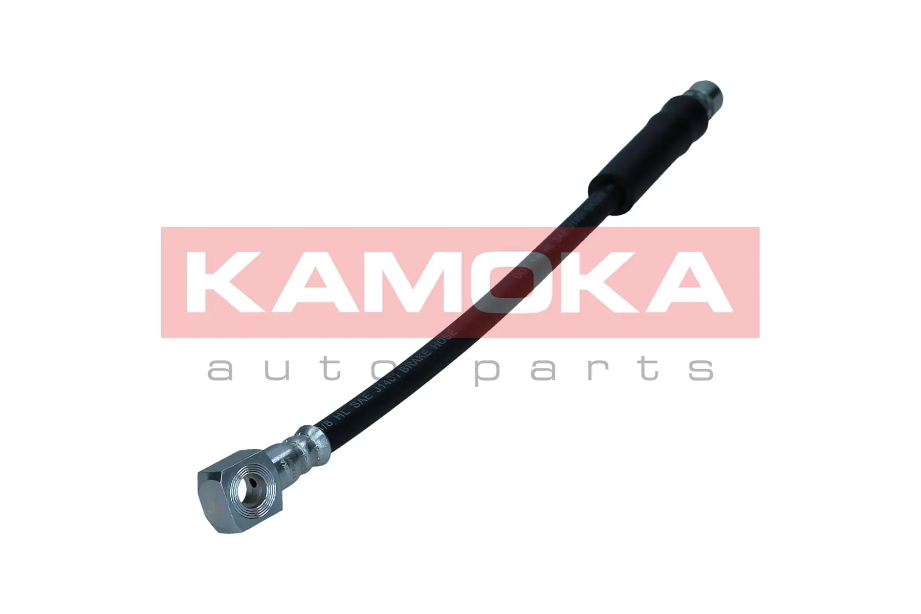 Pidurivoolik KAMOKA 1170201