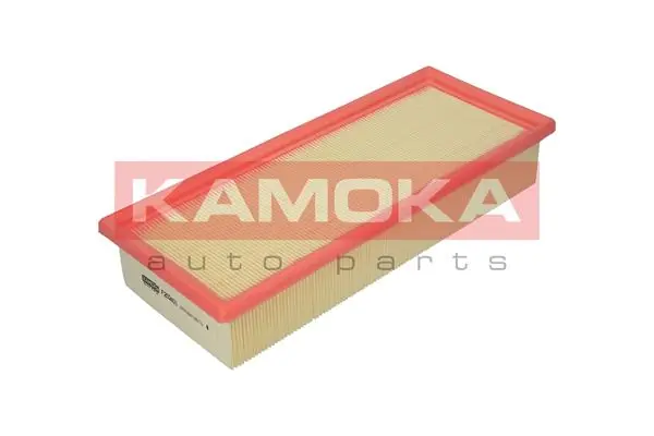 Õhufilter KAMOKA F202401