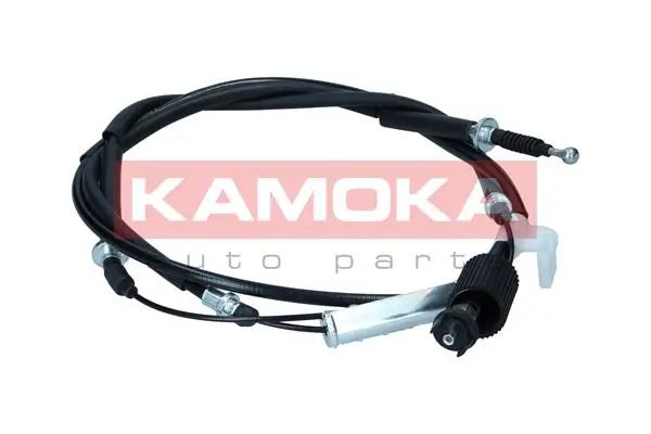 Tross, seisupidur KAMOKA 1190408