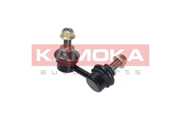 Stabilisaator, Stabilisaator KAMOKA 9030129