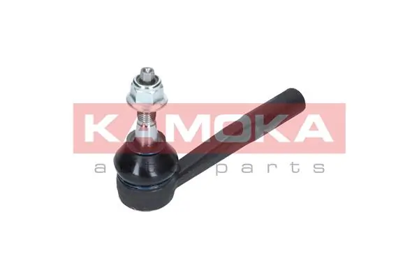 Rooliots KAMOKA 9010358