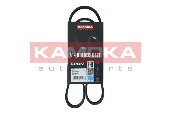 Soonrihm KAMOKA 7016025