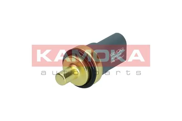 Andur, Jahutusvedeliku temp. KAMOKA 4080016