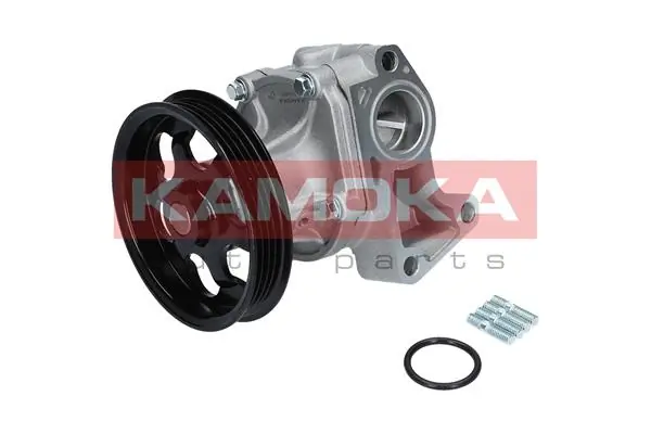 Veepump, mootori jahutus KAMOKA T0266