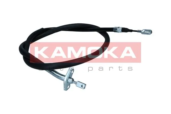 Tross, seisupidur KAMOKA 1190156