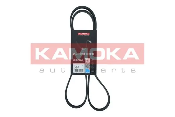 Soonrihm KAMOKA 7016112