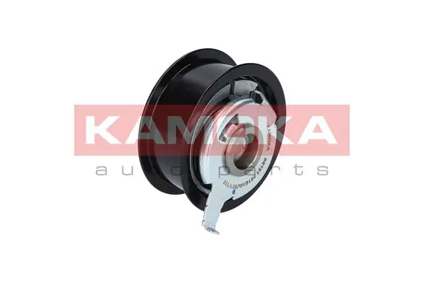 Pingutusrull, Hammasrihm KAMOKA R0151