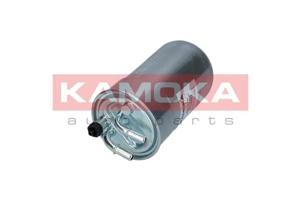 Kütusefilter KAMOKA F318401