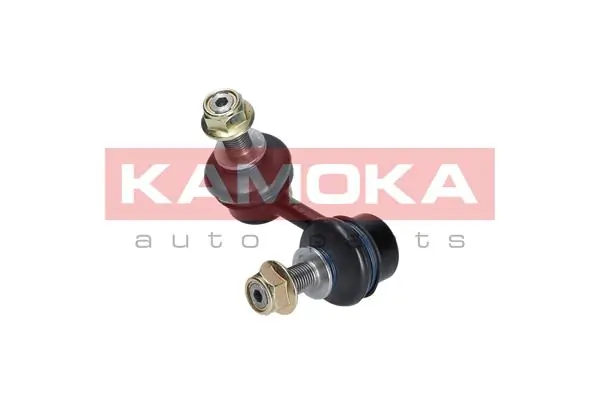 Stabilisaator, Stabilisaator KAMOKA 9030130