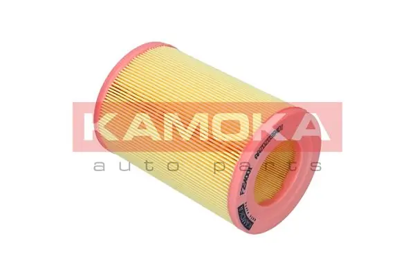 Õhufilter KAMOKA F254001
