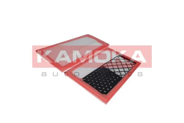 Õhufilter KAMOKA F220001