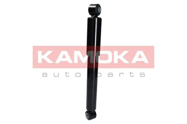 Amort KAMOKA 2000076