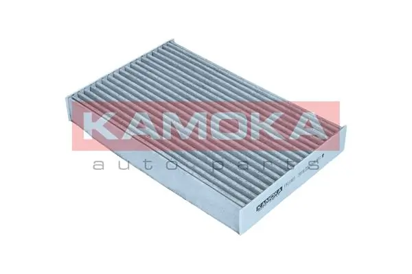 Filter, salongiõhk KAMOKA F511801