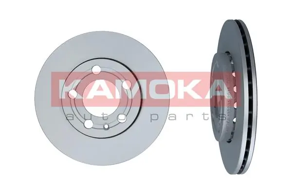 Piduriketas KAMOKA 103205