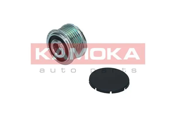 Generaatori vabakäik KAMOKA RC068