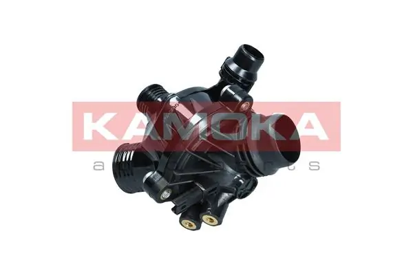 Termostaat, Jahutusvedelik KAMOKA 7710014