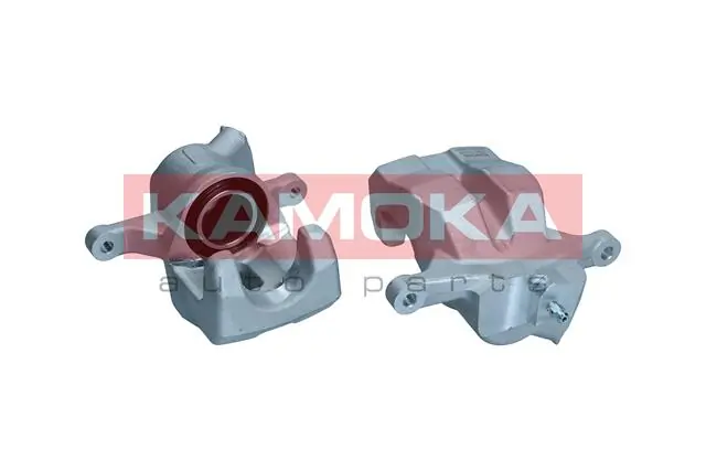 Pidurisadul KAMOKA JBC1395