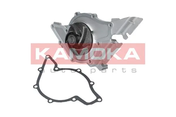 Veepump, mootori jahutus KAMOKA T0039