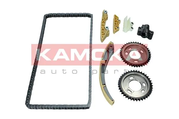 Mootori keti komplekt KAMOKA 7001675