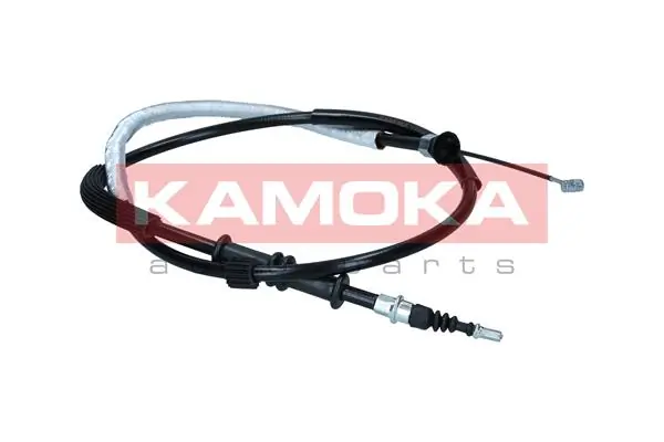 Tross, seisupidur KAMOKA 1190674