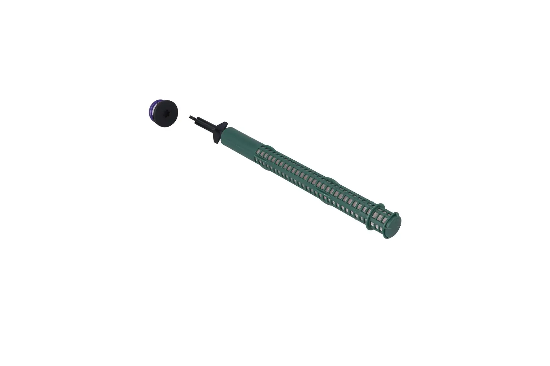 Kuivati, kliimaseade KAMOKA 7810097