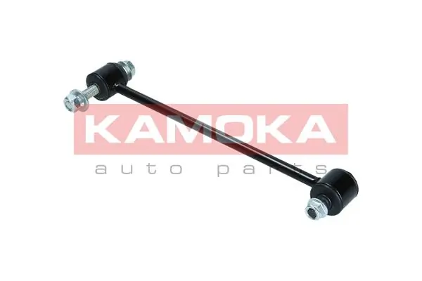 Stabilisaator, Stabilisaator KAMOKA 9030191
