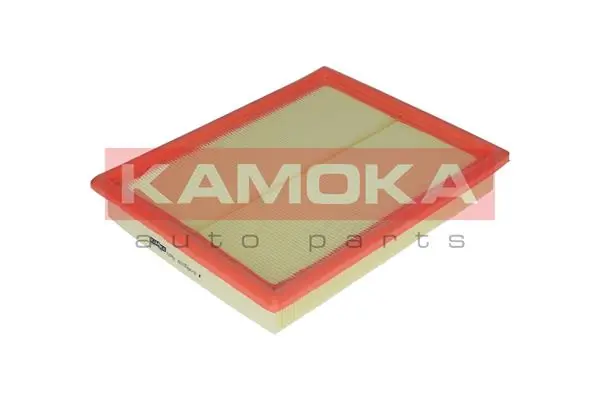Õhufilter KAMOKA F204701