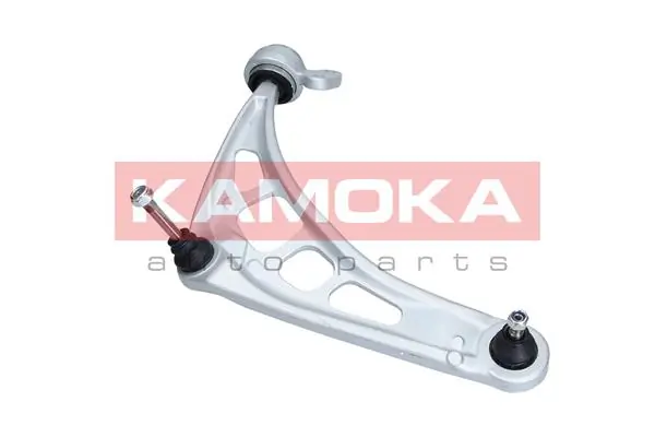 Õõtshoob, käändmik KAMOKA 9050084