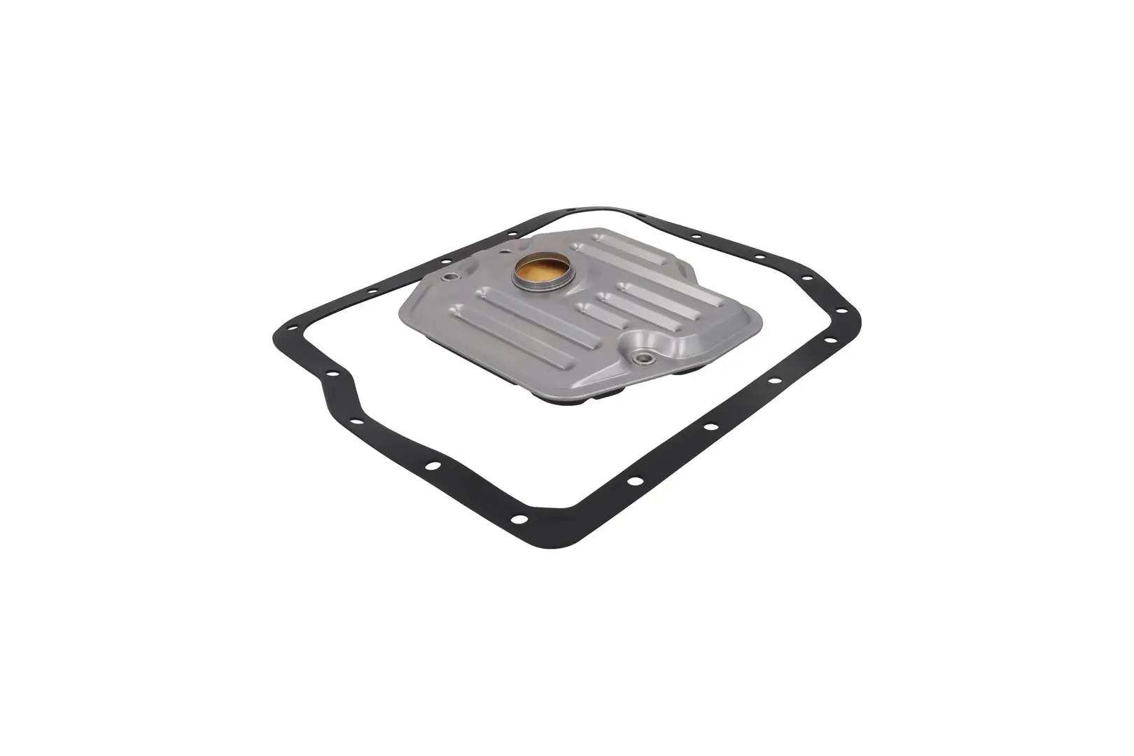 Hüdraulikafilter, automaatkäigukast KAMOKA F604501