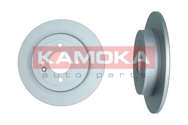 Piduriketas KAMOKA 103524