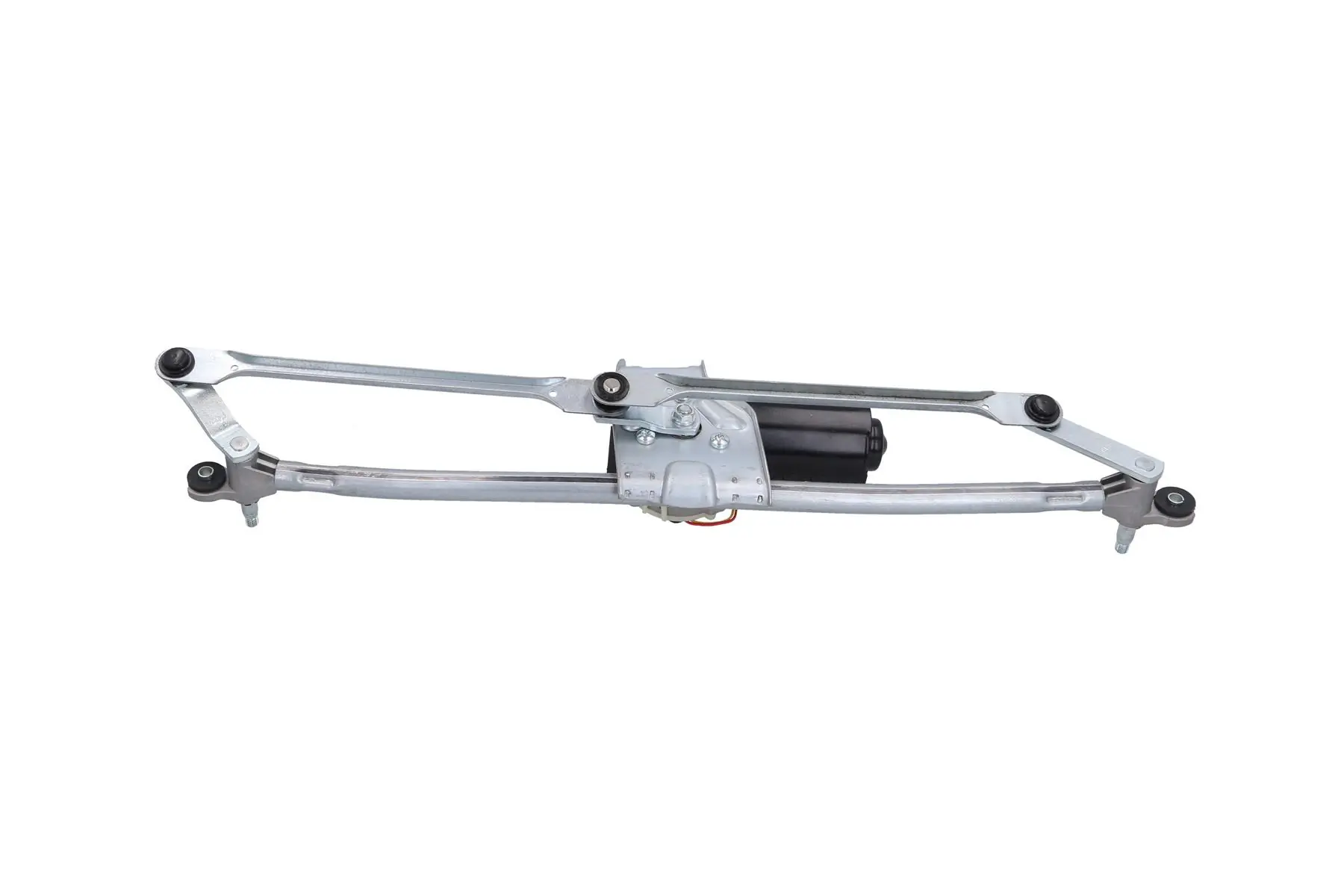 Pesurihoovastik KAMOKA 3110002