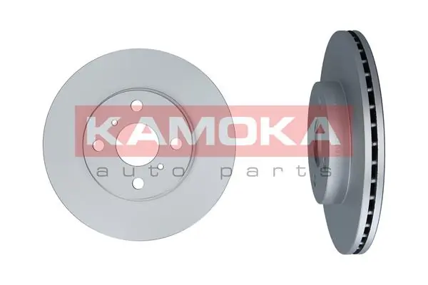 Piduriketas KAMOKA 103214