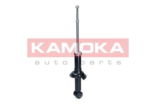 Amort KAMOKA 2001158