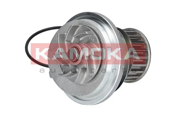 Veepump, mootori jahutus KAMOKA T0228