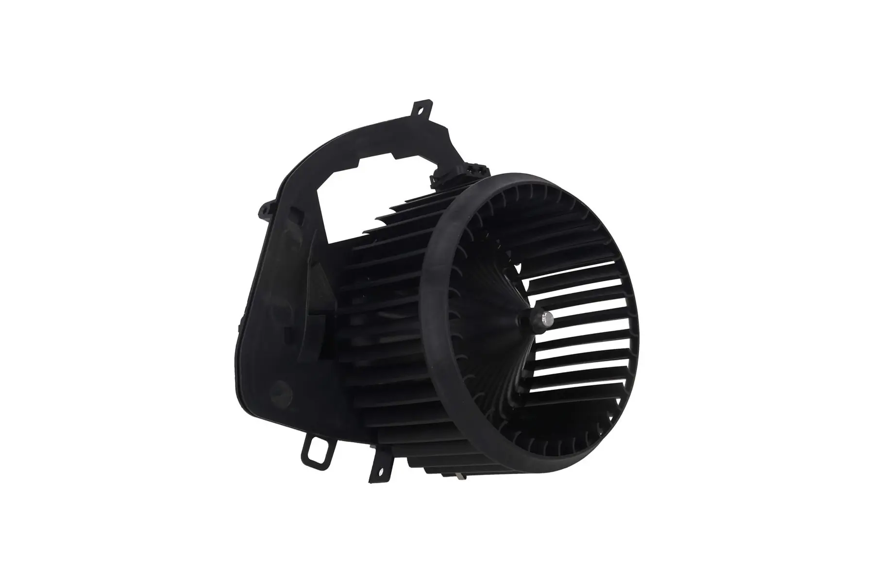 Salongipuhur KAMOKA 7790240