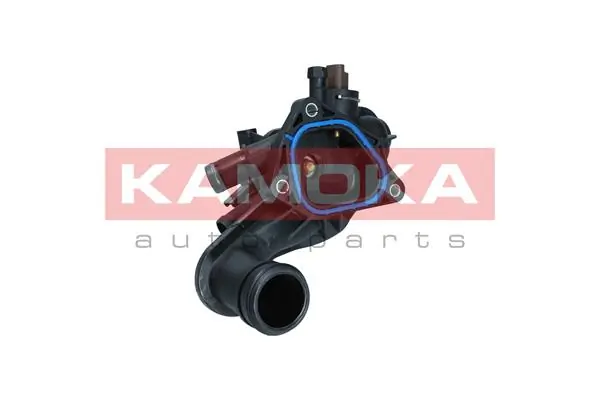 Termostaat, Jahutusvedelik KAMOKA 7710024