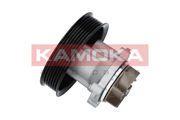 Veepump, mootori jahutus KAMOKA T0014