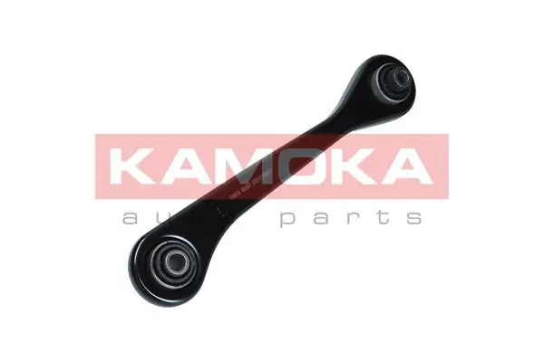 Õõtshoob, käändmik KAMOKA 9050343
