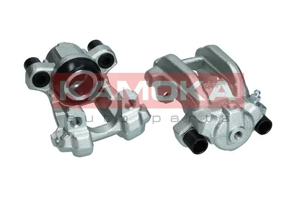 Pidurisadul KAMOKA JBC1014