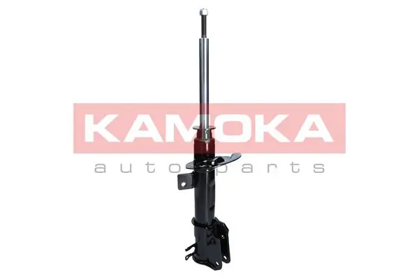 Amort KAMOKA 2000372